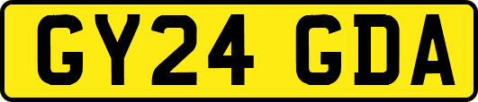 GY24GDA