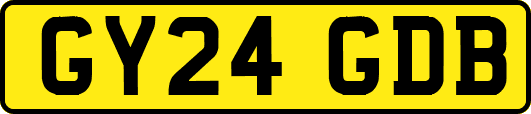 GY24GDB