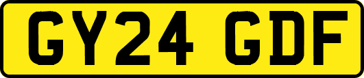 GY24GDF