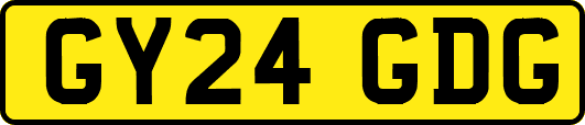 GY24GDG