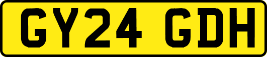 GY24GDH