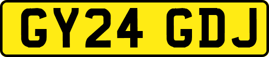 GY24GDJ