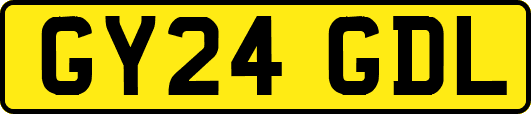 GY24GDL