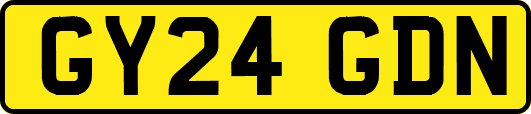 GY24GDN