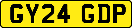GY24GDP