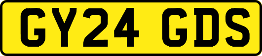 GY24GDS