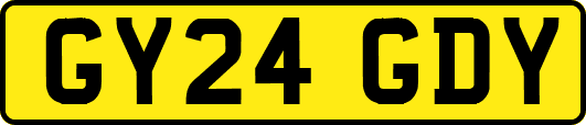 GY24GDY