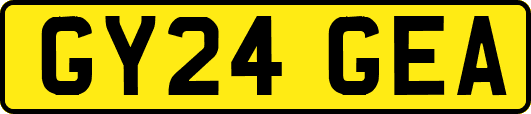 GY24GEA