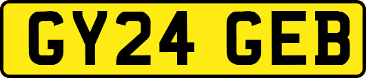 GY24GEB
