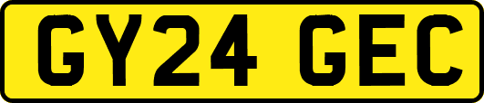 GY24GEC