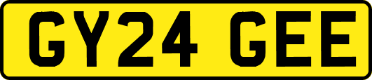 GY24GEE