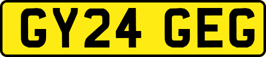 GY24GEG