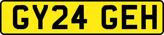 GY24GEH