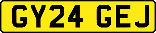 GY24GEJ
