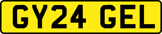 GY24GEL