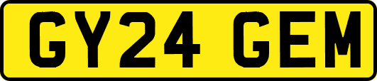 GY24GEM