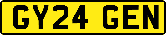 GY24GEN