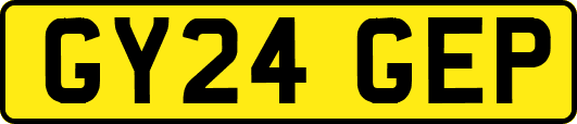 GY24GEP
