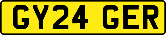 GY24GER