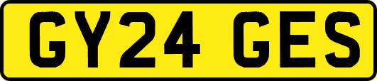 GY24GES