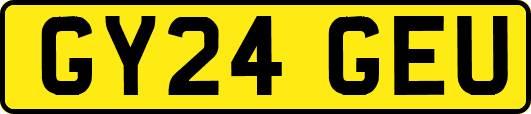 GY24GEU