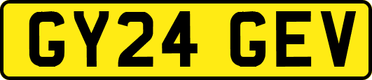 GY24GEV