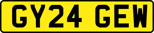 GY24GEW