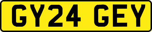 GY24GEY