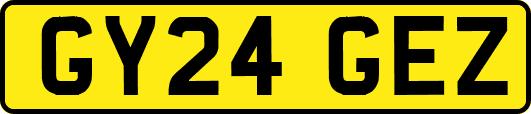 GY24GEZ