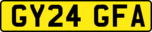 GY24GFA