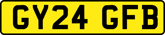 GY24GFB
