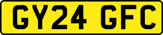 GY24GFC