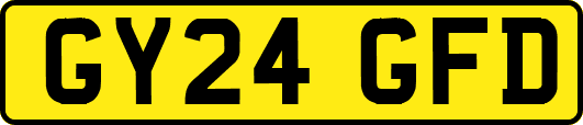 GY24GFD