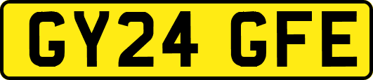 GY24GFE