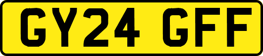 GY24GFF