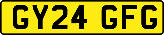 GY24GFG
