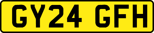 GY24GFH