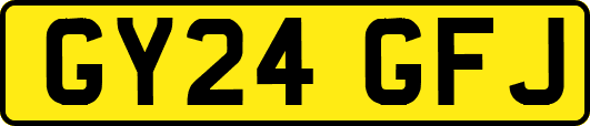 GY24GFJ
