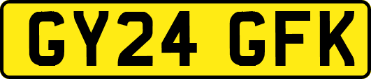 GY24GFK