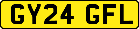 GY24GFL