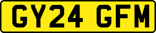 GY24GFM