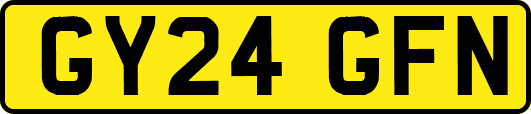 GY24GFN
