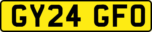 GY24GFO