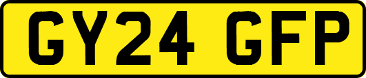 GY24GFP