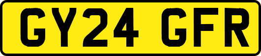 GY24GFR