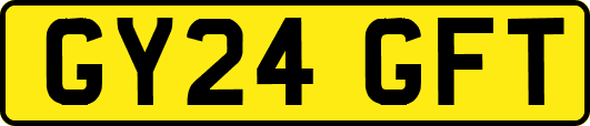 GY24GFT