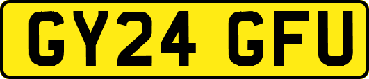 GY24GFU