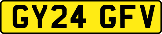 GY24GFV