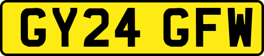 GY24GFW