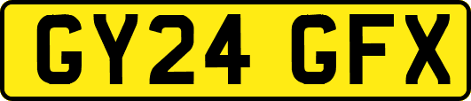 GY24GFX